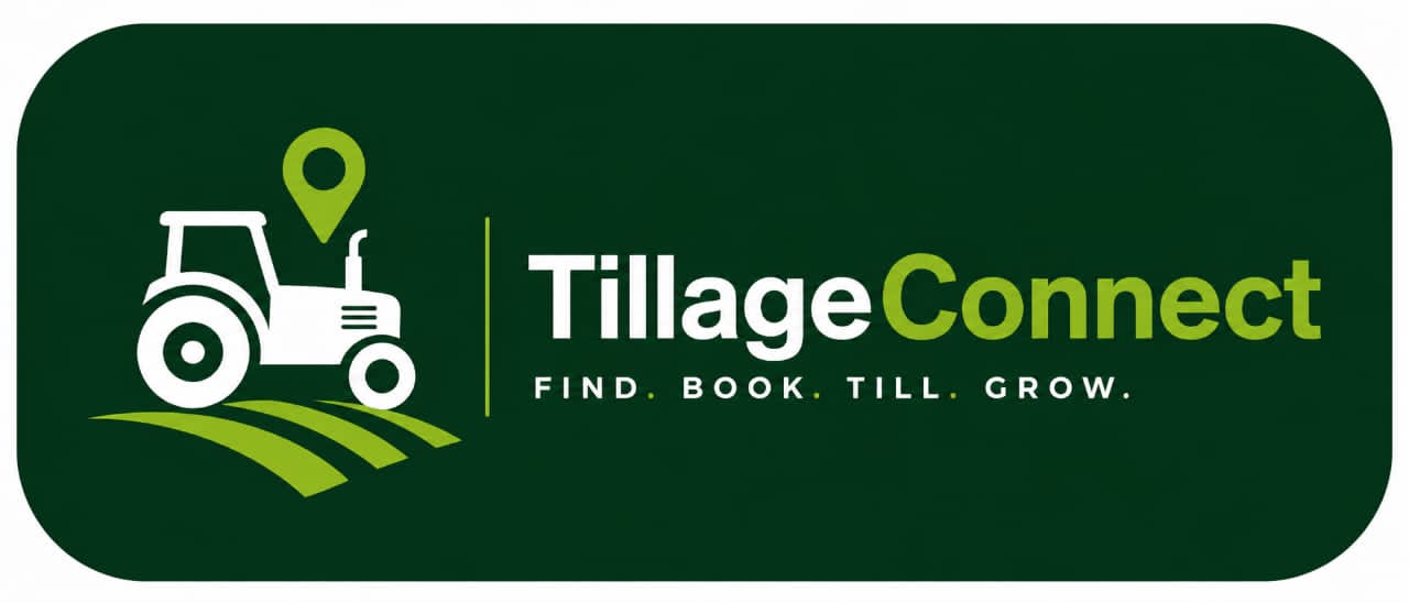 TillageConnect