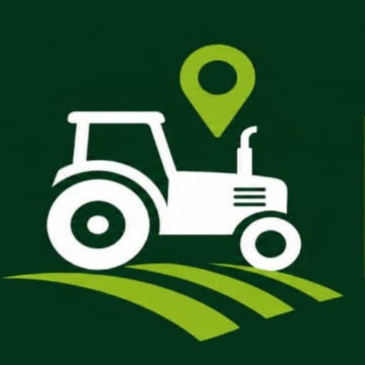 TillageConnect Logo